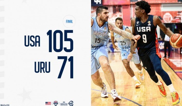 韩国女生裸体