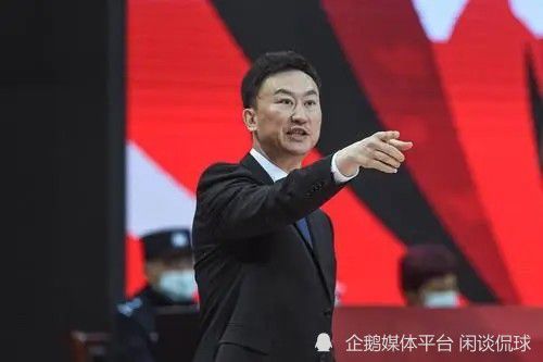 刺激视频h