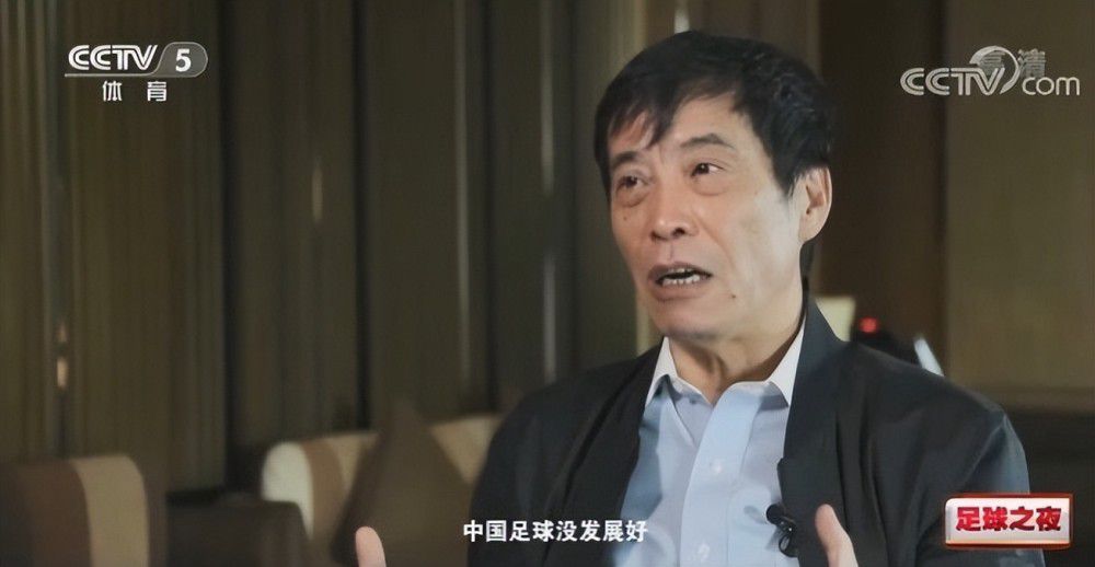 99国产成人高清在线视频