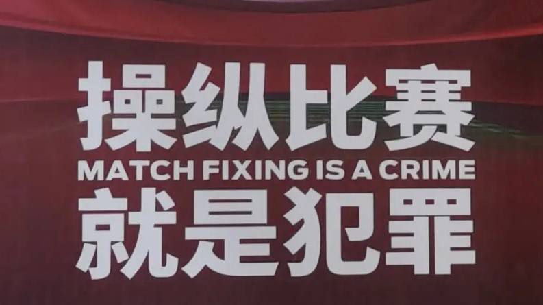 国产视频第一区