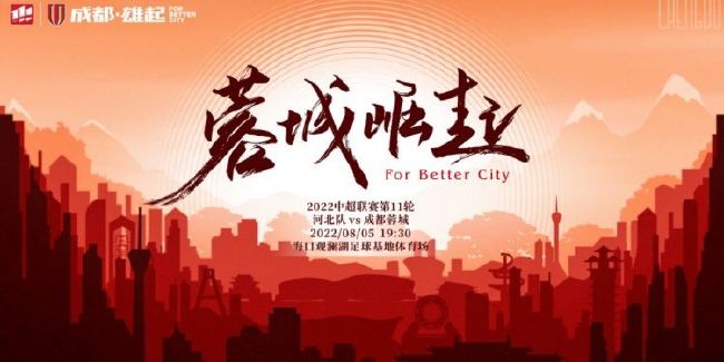 绿帽奴视频