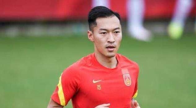 1分钟前是不是地震了辽宁