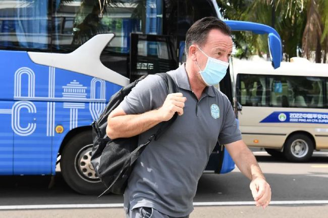亚洲一区视频免费观看