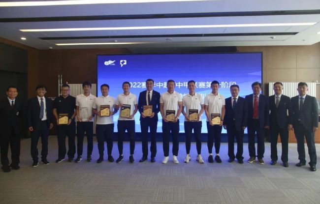五月六月伊人狠狠丁香网
