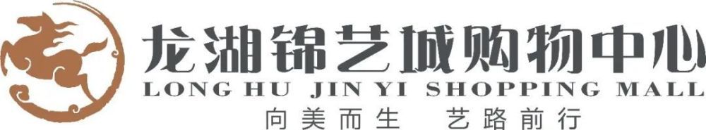 恋爱：妻子的妹妹