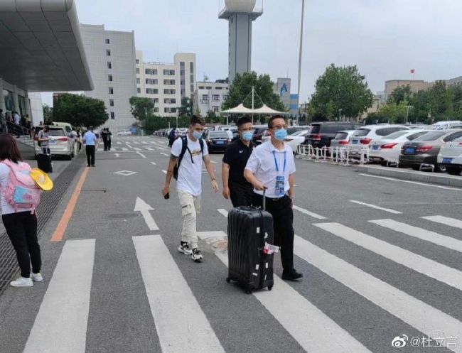 91网址