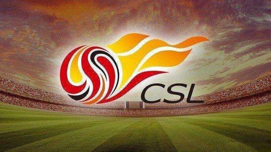 国产福利午夜自产拍视频在线