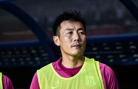 宝贝真乖高h