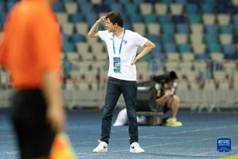 攻把受从小睡到大双性h