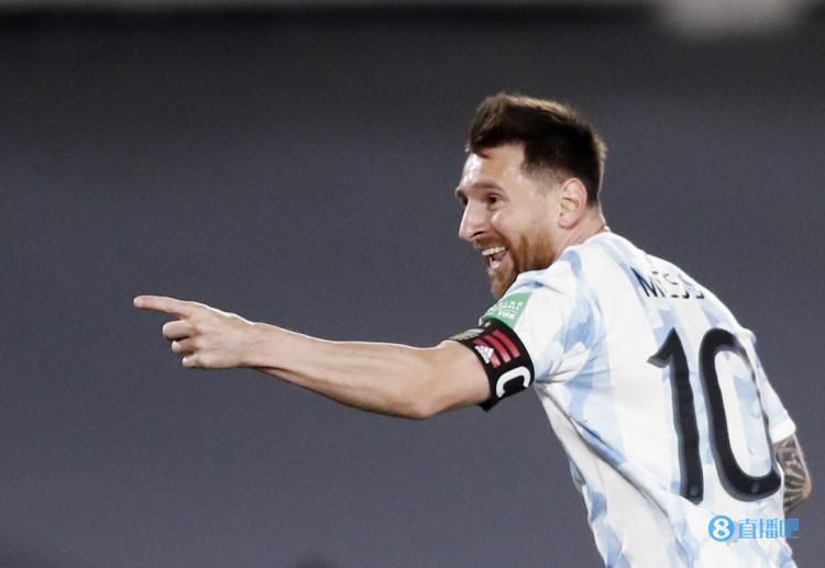 婷婷亚洲综合