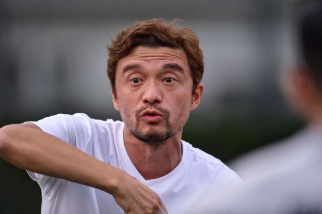 欧美激情综合色综合啪啪五月