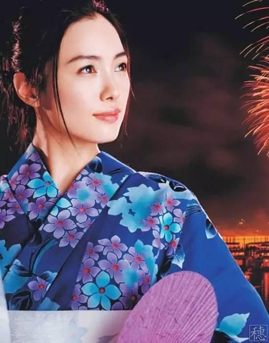 色资源二区在线视频
