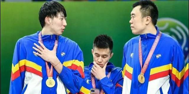 521色香蕉网在线观看免费