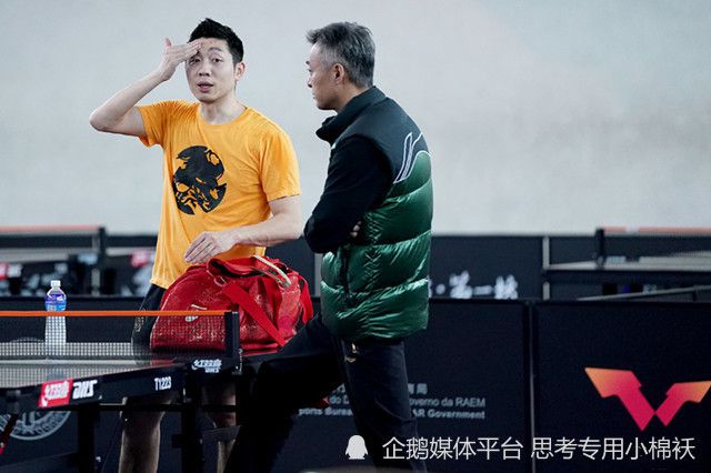 狠狠干伊人网