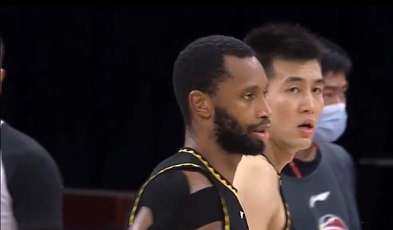 小蓝男同