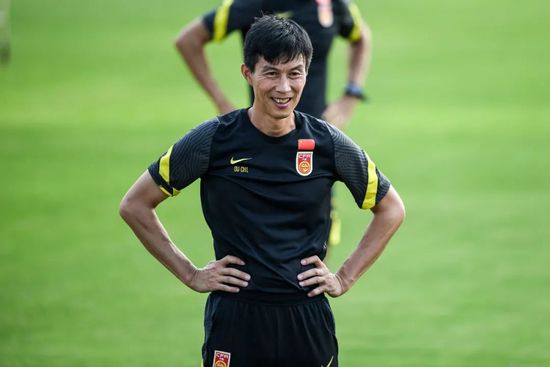 韩国一区二区视频