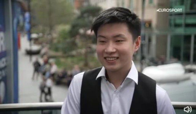 99福利在线