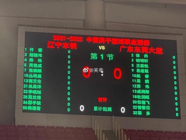 一个清净的地方