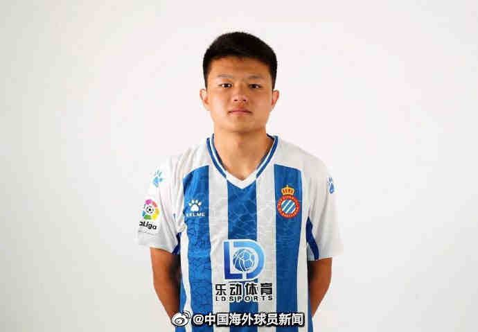 91久久精品国产性色也91久久
