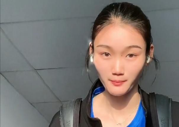 男生女生一起每天都嗟嗟嗟