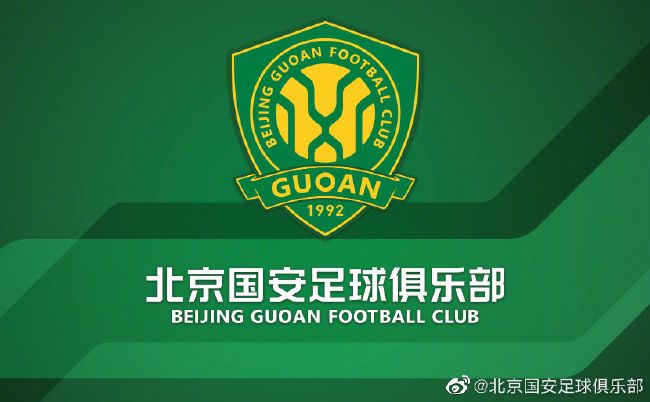 精品国产一区二区三区免费看