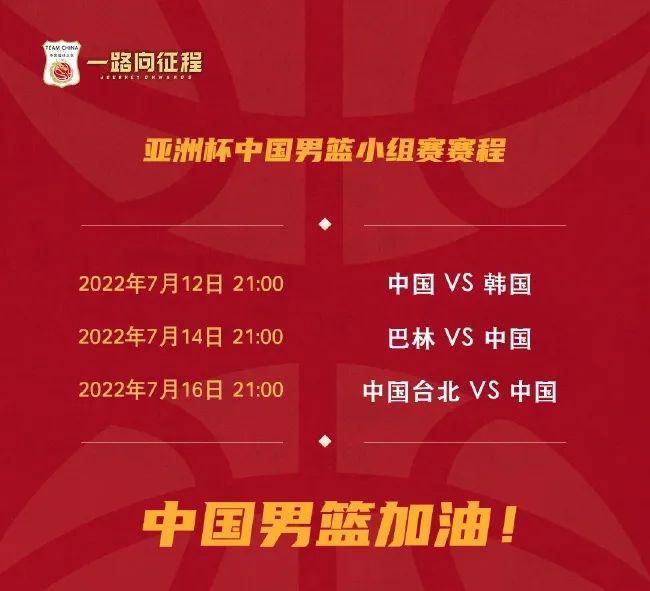 性欧美网站