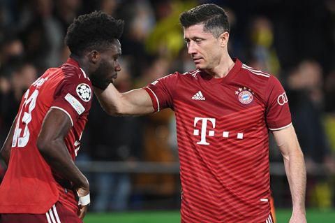 健身教练和外卖员gay