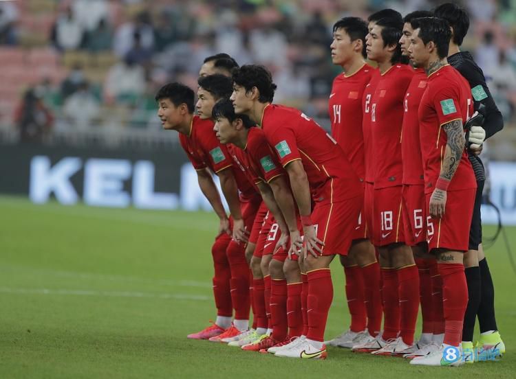 亚洲福利专区