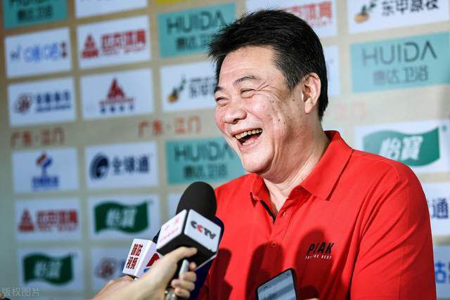 毛片视频在线免费观看