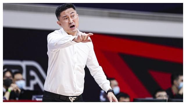 成年视频在线观看免费