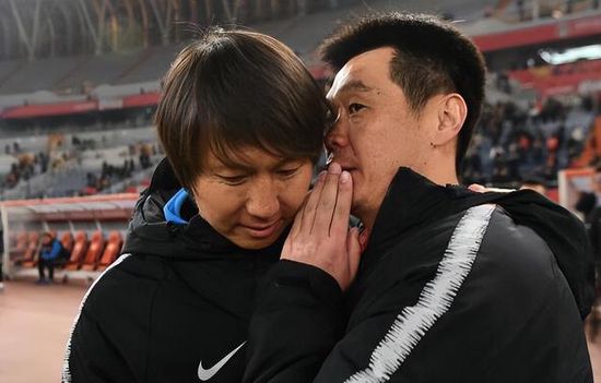 国内一级片在线观看