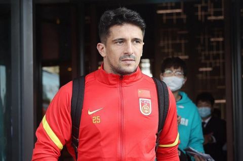 被竹马浇灌的日常小说免费阅读无弹窗