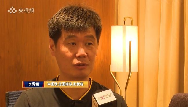《浴室激情》免费播放