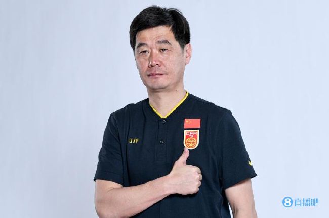 婚姻交换的目的