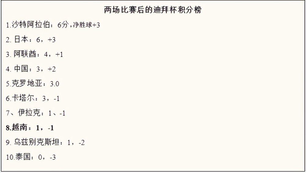 三级亚洲