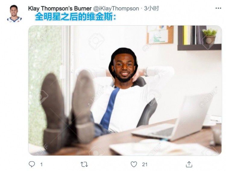 久久夜夜操妹子