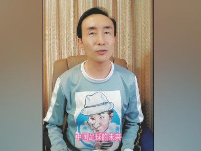 手机看片在线精品观看
