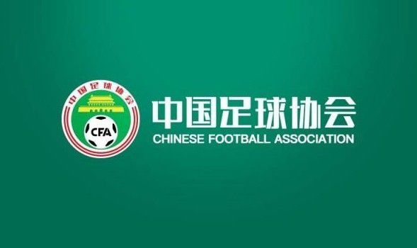 一本大道香蕉久在线不卡视频