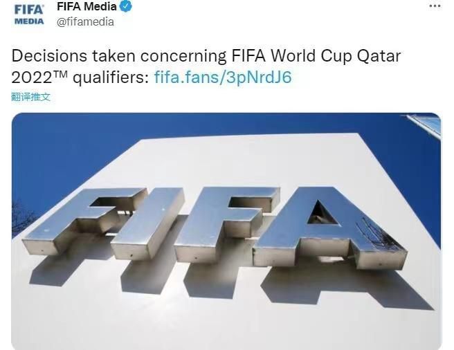 国产99久久久久久免费看