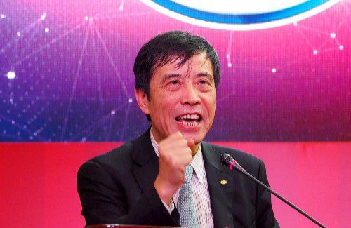 午夜亚洲国产