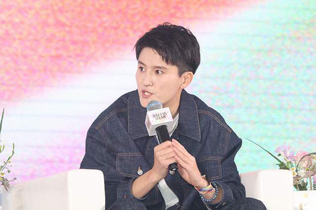 姐姐的爱情树