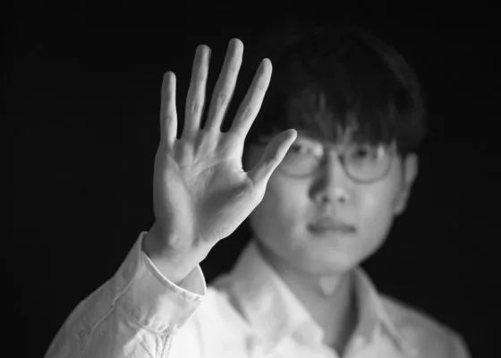 国产17部性孕妇孕交在线