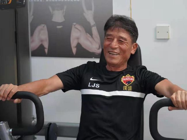 攻把受从小睡到大双性h