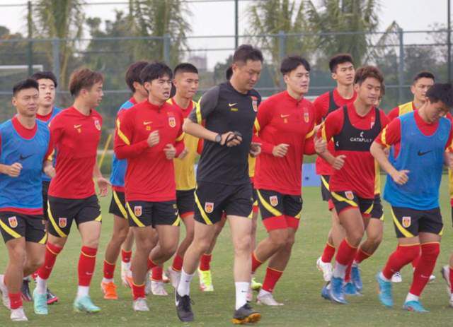 欧美日韩在线播放一区二区三区