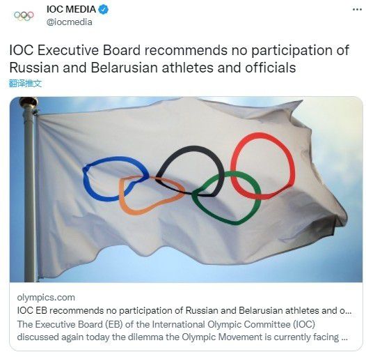 88国产经典欧美一区二区三区