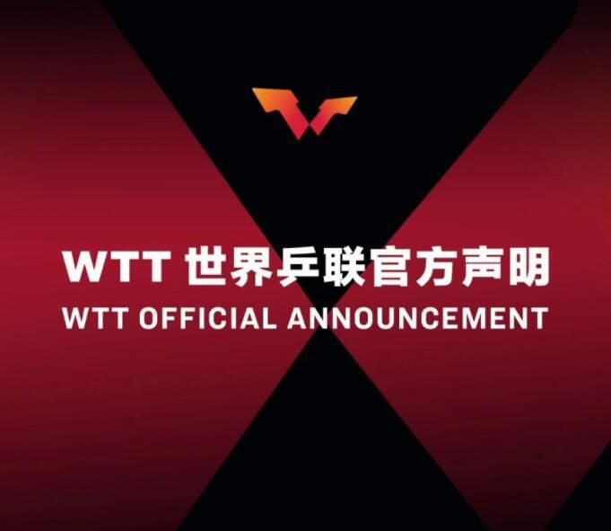 青丝影院免费观看电视剧策驰暖暖国