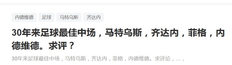 亚洲一区欧洲一区
