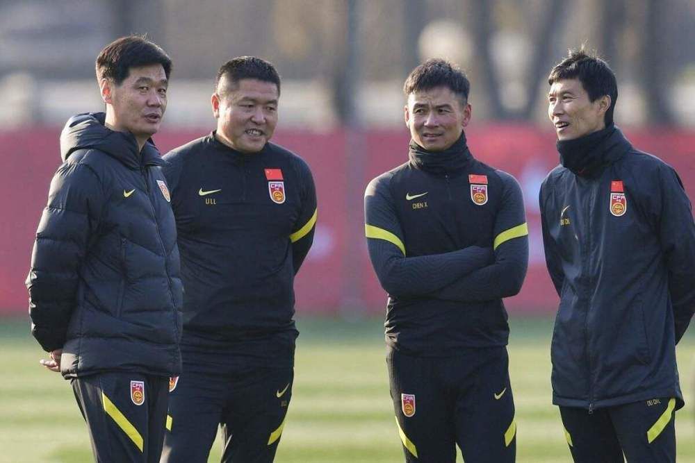 99999久久久久久亚洲