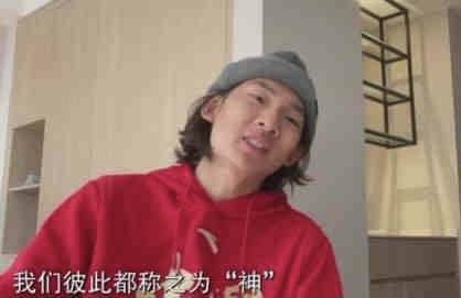99热精品6