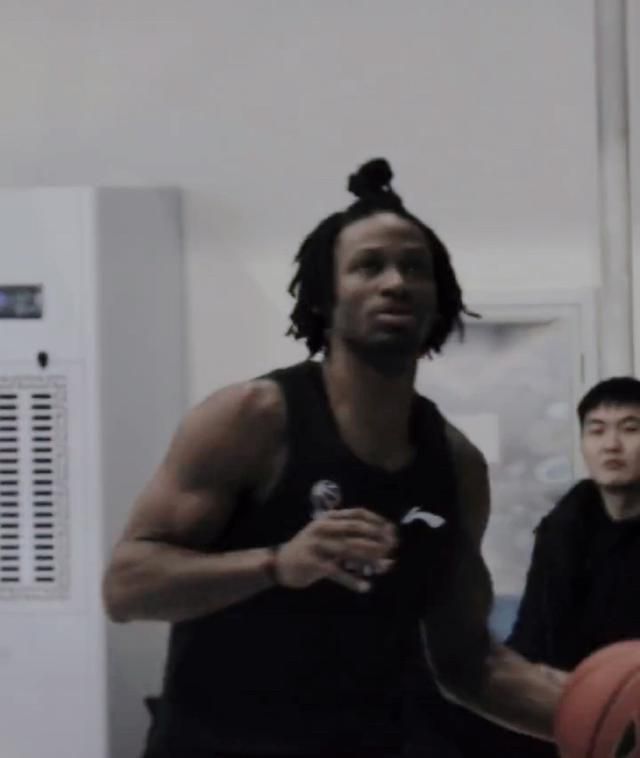御坂莉亚番号